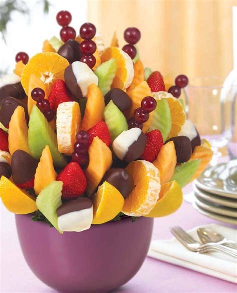 edible arrangements.com|edible arrangement catalog.